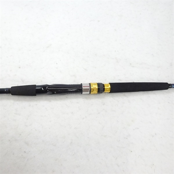 ２２シーパワー ７３５０－２１０
